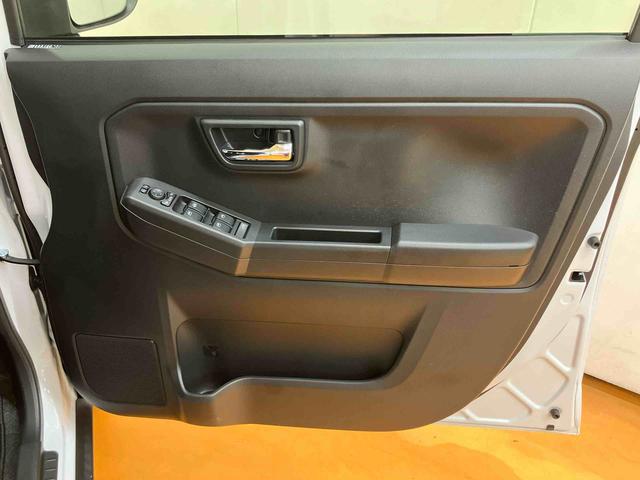 タフト Gターボ ダーククロムベンチャー バックカメラ連動フルセグナビ USB接続 ブルートゥース対応 フロント.リヤドライブレコーダー連動 ETC アダプティブクルーズコントロール 前席シートヒータ ホールド機能付き電動パーキングブレーキ(61枚目)