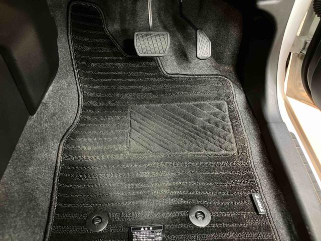 タフト Gターボ ダーククロムベンチャー バックカメラ連動フルセグナビ USB接続 ブルートゥース対応 フロント.リヤドライブレコーダー連動 ETC アダプティブクルーズコントロール 前席シートヒータ ホールド機能付き電動パーキングブレーキ(67枚目)