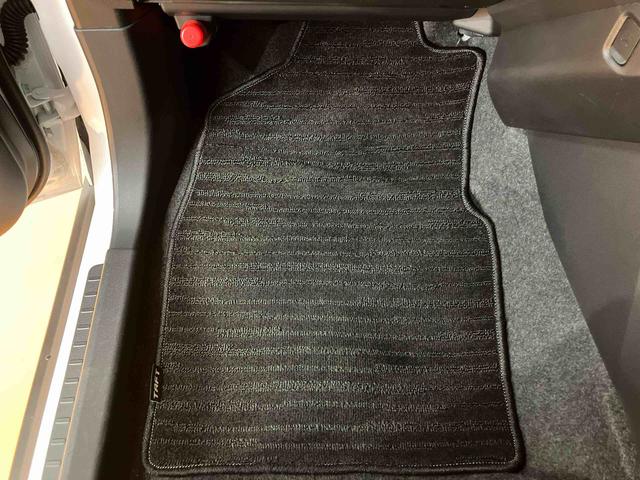 タフト Gターボ ダーククロムベンチャー バックカメラ連動フルセグナビ USB接続 ブルートゥース対応 フロント.リヤドライブレコーダー連動 ETC アダプティブクルーズコントロール 前席シートヒータ ホールド機能付き電動パーキングブレーキ(68枚目)