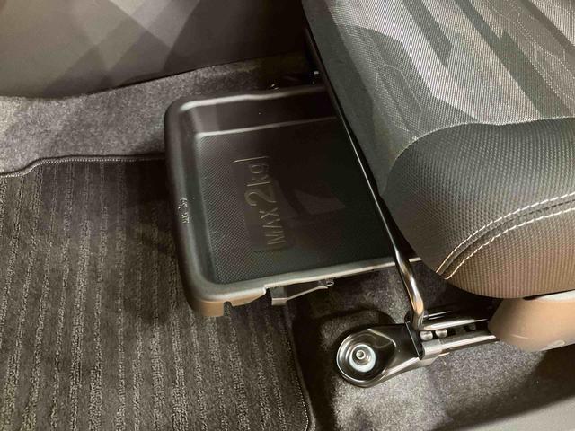 タフト Gターボ ダーククロムベンチャー バックカメラ連動フルセグナビ USB接続 ブルートゥース対応 フロント.リヤドライブレコーダー連動 ETC アダプティブクルーズコントロール 前席シートヒータ ホールド機能付き電動パーキングブレーキ(69枚目)