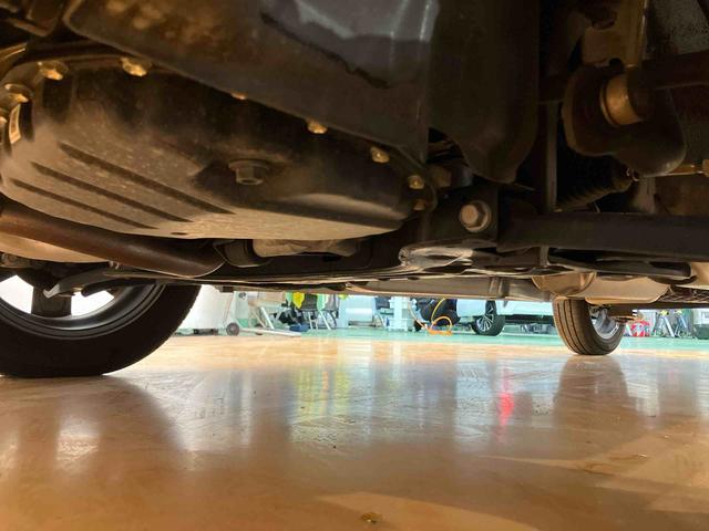 タフト Gターボ ダーククロムベンチャー バックカメラ連動フルセグナビ USB接続 ブルートゥース対応 フロント.リヤドライブレコーダー連動 ETC アダプティブクルーズコントロール 前席シートヒータ ホールド機能付き電動パーキングブレーキ(72枚目)