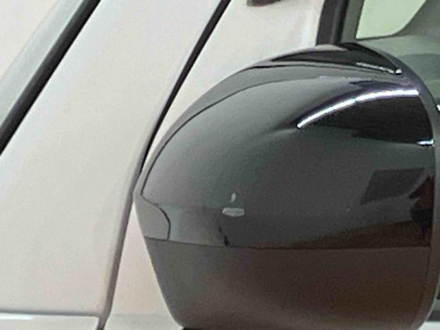 タフト Gターボ ダーククロムベンチャー バックカメラ連動フルセグナビ USB接続 ブルートゥース対応 フロント.リヤドライブレコーダー連動 ETC アダプティブクルーズコントロール 前席シートヒータ ホールド機能付き電動パーキングブレーキ(74枚目)