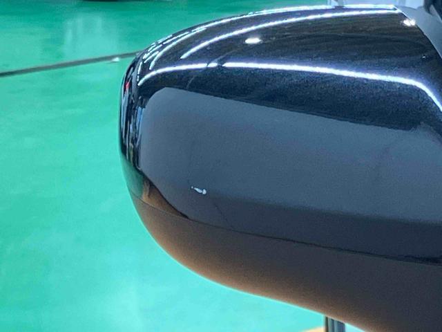 タフト Gターボ ダーククロムベンチャー バックカメラ連動フルセグナビ USB接続 ブルートゥース対応 フロント.リヤドライブレコーダー連動 ETC アダプティブクルーズコントロール 前席シートヒータ ホールド機能付き電動パーキングブレーキ(75枚目)