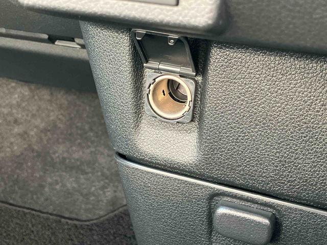 ムーヴキャンバス ストライプスGターボ ターボ LEDヘッドライト オートライト オートハイビーム ADB スマアシ コーナーセンサー シートヒーター ホッとカップホルダー 置き楽くBOX 電動駐車ブレーキ 両側Pスラ キーフリー ステリモ(45枚目)