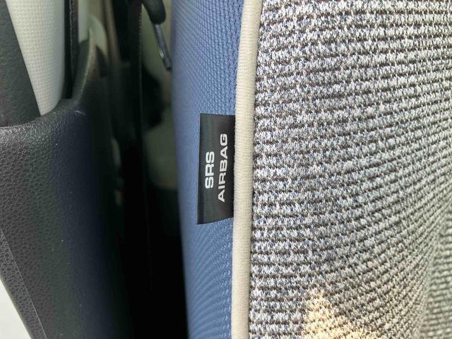 ムーヴキャンバス ストライプスGターボ ターボ LEDヘッドライト オートライト オートハイビーム ADB スマアシ コーナーセンサー シートヒーター ホッとカップホルダー 置き楽くBOX 電動駐車ブレーキ 両側Pスラ キーフリー ステリモ(67枚目)