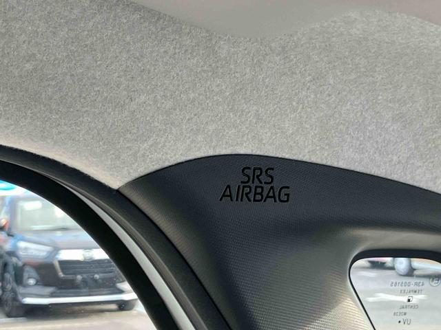 ムーヴキャンバス ストライプスGターボ ターボ LEDヘッドライト オートライト オートハイビーム ADB スマアシ コーナーセンサー シートヒーター ホッとカップホルダー 置き楽くBOX 電動駐車ブレーキ 両側Pスラ キーフリー ステリモ(68枚目)