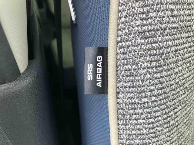 ムーヴキャンバス ストライプスG LEDヘッドライト オートライト オートハイビーム ADB Bカメラ スマアシ 前後コーナーセンサー シートヒーター ホッとカップホルダー 置き楽BOX 電動駐車ブレーキ キーフリー 盗難防止アラーム(55枚目)