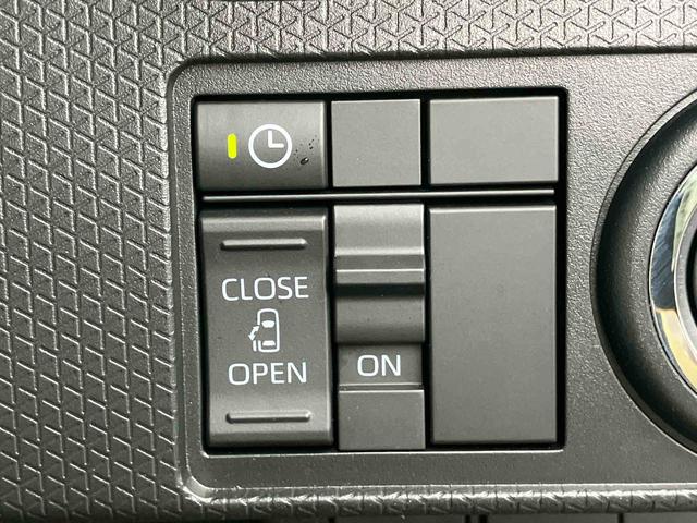 タント X バックカメラ LEDヘッドライト オートライト オートハイビーム スマアシ 前後コーナーセンサー シートヒーター 左側電動スライドドア オートエアコン 電動駐車ブレーキ プッシュスタート キーフリー(4枚目)