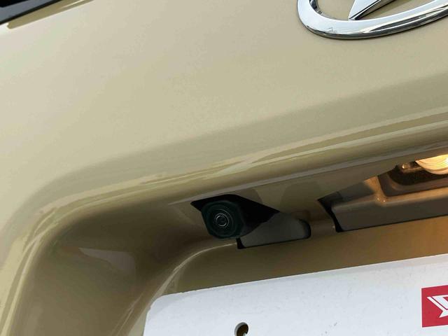 タント X バックカメラ LEDヘッドライト オートライト オートハイビーム スマアシ 前後コーナーセンサー シートヒーター 左側電動スライドドア オートエアコン 電動駐車ブレーキ プッシュスタート キーフリー(32枚目)