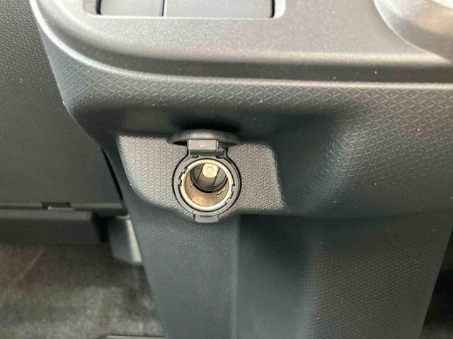 タント X バックカメラ LEDヘッドライト オートライト オートハイビーム スマアシ 前後コーナーセンサー シートヒーター 左側電動スライドドア オートエアコン 電動駐車ブレーキ プッシュスタート キーフリー(39枚目)