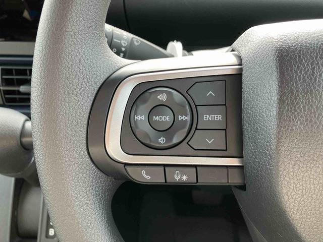 タント X バックカメラ LEDヘッドライト オートライト オートハイビーム スマアシ 前後コーナーセンサー シートヒーター 左側電動スライドドア オートエアコン 電動駐車ブレーキ プッシュスタート キーフリー(41枚目)