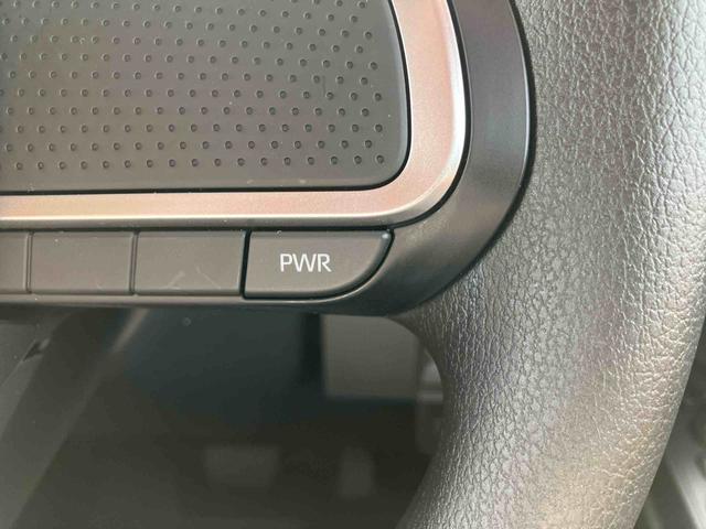 タント X バックカメラ LEDヘッドライト オートライト オートハイビーム スマアシ 前後コーナーセンサー シートヒーター 左側電動スライドドア オートエアコン 電動駐車ブレーキ プッシュスタート キーフリー(42枚目)