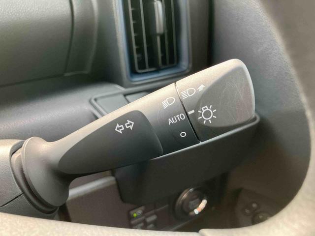 タント X バックカメラ LEDヘッドライト オートライト オートハイビーム スマアシ 前後コーナーセンサー シートヒーター 左側電動スライドドア オートエアコン 電動駐車ブレーキ プッシュスタート キーフリー(43枚目)