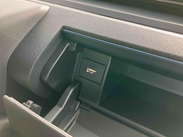 タント X バックカメラ LEDヘッドライト オートライト オートハイビーム スマアシ 前後コーナーセンサー シートヒーター 左側電動スライドドア オートエアコン 電動駐車ブレーキ プッシュスタート キーフリー(48枚目)