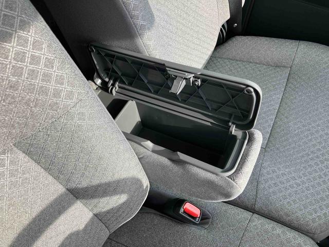 タント X バックカメラ LEDヘッドライト オートライト オートハイビーム スマアシ 前後コーナーセンサー シートヒーター 左側電動スライドドア オートエアコン 電動駐車ブレーキ プッシュスタート キーフリー(49枚目)