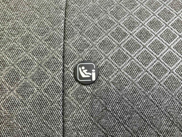 タント X バックカメラ LEDヘッドライト オートライト オートハイビーム スマアシ 前後コーナーセンサー シートヒーター 左側電動スライドドア オートエアコン 電動駐車ブレーキ プッシュスタート キーフリー(65枚目)