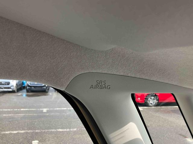 タント X バックカメラ LEDヘッドライト オートライト オートハイビーム スマアシ 前後コーナーセンサー シートヒーター 左側電動スライドドア オートエアコン 電動駐車ブレーキ プッシュスタート キーフリー(67枚目)