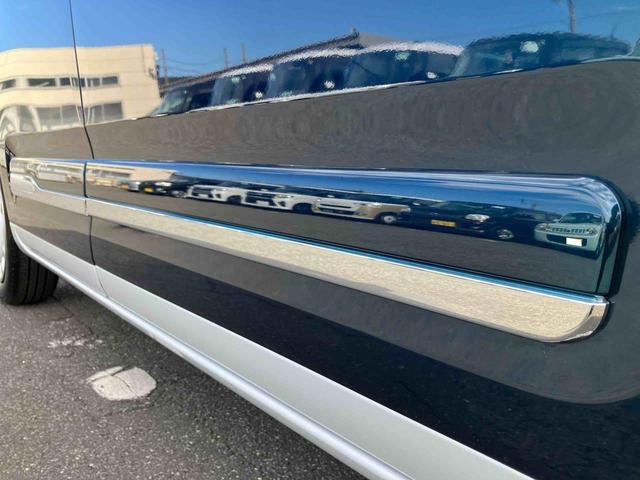 ムーヴキャンバス ストライプスG LEDヘッドライト オートライト オートハイビーム ADB Bカメラ スマアシ 前後コーナーセンサー シートヒーター ホッとカップホルダー 置き楽BOX 電動駐車ブレーキ キーフリー 盗難防止アラーム(25枚目)