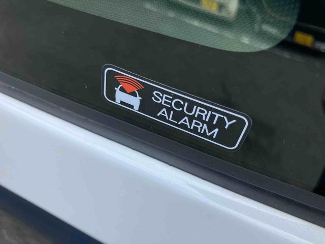 ムーヴキャンバス ストライプスG LEDヘッドライト オートライト オートハイビーム ADB Bカメラ スマアシ 前後コーナーセンサー シートヒーター ホッとカップホルダー 置き楽BOX 電動駐車ブレーキ キーフリー 盗難防止アラーム(67枚目)