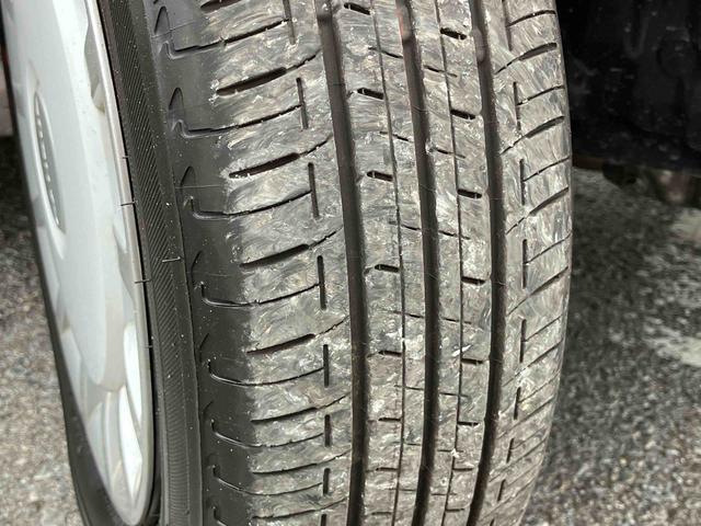 ムーヴキャンバス ストライプスGターボ 両側電動スライドドア LEDヘッドライト&フォグランプ シートヒーター 保温カップホルダー 電動駐車ブレーキ バックカメラ ステアリングスイッチ 自動追従クルコン 衝突被害軽減ブレーキ(22枚目)