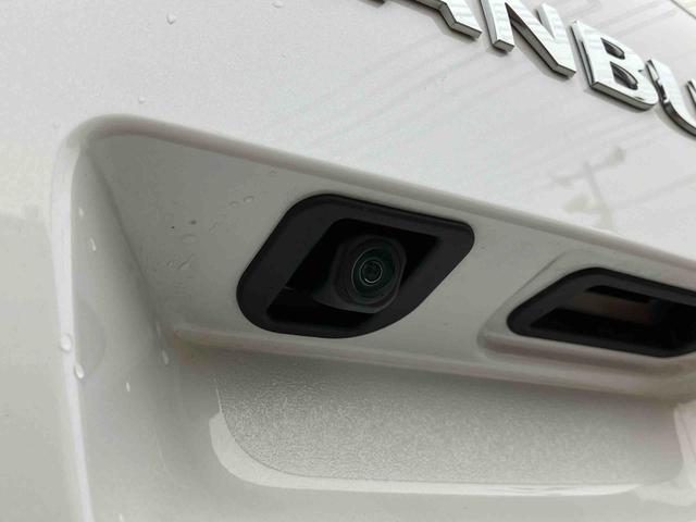 ムーヴキャンバス ストライプスGターボ 両側電動スライドドア LEDヘッドライト&フォグランプ シートヒーター 保温カップホルダー 電動駐車ブレーキ バックカメラ ステアリングスイッチ 自動追従クルコン 衝突被害軽減ブレーキ(25枚目)