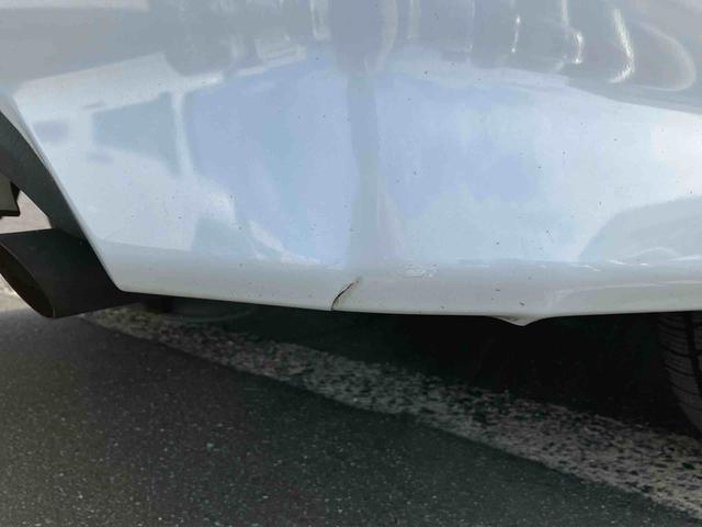 アイシス プラタナ　Ｖセレクションホワイトインテリアパッケージ　ナビ／ＴＶ／ＤＶＤ／ＢＴ　ＥＴＣ　両側電動スライドドア　オートエアコン　アルミホイール　プラズマクラスター　フロントバンパー電動ポール　足踏み式駐車ブレーキ　ステアリングリモコン　キーフリーシステム（24枚目）