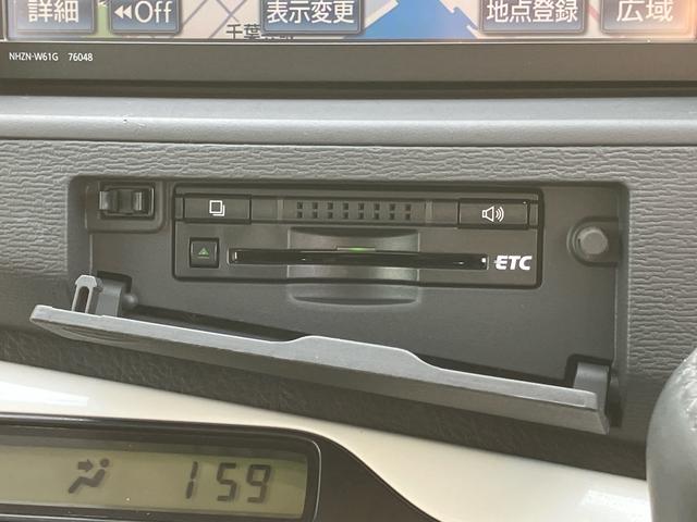 アイシス プラタナ　Ｖセレクションホワイトインテリアパッケージ　ナビ／ＴＶ／ＤＶＤ／ＢＴ　ＥＴＣ　両側電動スライドドア　オートエアコン　アルミホイール　プラズマクラスター　フロントバンパー電動ポール　足踏み式駐車ブレーキ　ステアリングリモコン　キーフリーシステム（38枚目）