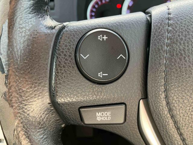 アイシス プラタナ　Ｖセレクションホワイトインテリアパッケージ　ナビ／ＴＶ／ＤＶＤ／ＢＴ　ＥＴＣ　両側電動スライドドア　オートエアコン　アルミホイール　プラズマクラスター　フロントバンパー電動ポール　足踏み式駐車ブレーキ　ステアリングリモコン　キーフリーシステム（40枚目）