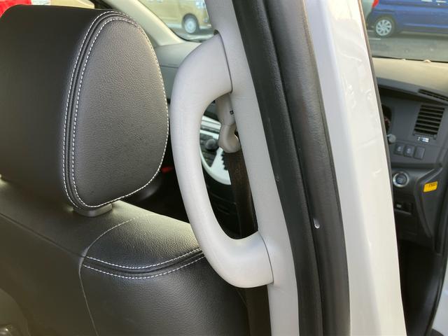 アイシス プラタナ　Ｖセレクションホワイトインテリアパッケージ　ナビ／ＴＶ／ＤＶＤ／ＢＴ　ＥＴＣ　両側電動スライドドア　オートエアコン　アルミホイール　プラズマクラスター　フロントバンパー電動ポール　足踏み式駐車ブレーキ　ステアリングリモコン　キーフリーシステム（55枚目）