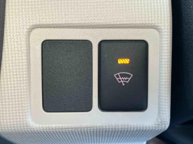 ムーヴキャンバス ＧブラックアクセントＶＳ　ＳＡＩＩＩ　ナビ／ＴＶ／ＤＶＤ／ＢＴ／ＵＳＢ　全周囲カメラ　前後ドラレコ　ＬＥＤヘッドライト　オートライト　オートハイビーム　運転席シートヒーター　キーフリーシステム　盗難防止アラーム　両側Ｐスライド　革巻ステア（36枚目）