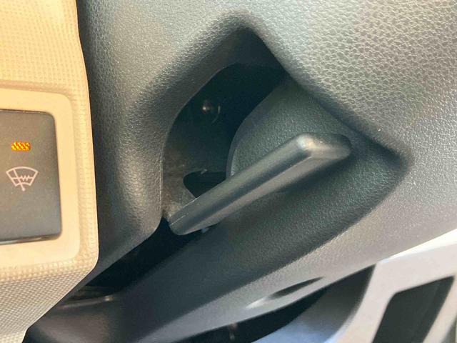 ムーヴキャンバス ＧブラックアクセントＶＳ　ＳＡＩＩＩ　ナビ／ＴＶ／ＤＶＤ／ＢＴ／ＵＳＢ　全周囲カメラ　前後ドラレコ　ＬＥＤヘッドライト　オートライト　オートハイビーム　運転席シートヒーター　キーフリーシステム　盗難防止アラーム　両側Ｐスライド　革巻ステア（37枚目）