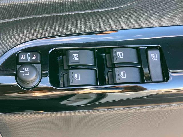 ムーヴキャンバス ＧブラックアクセントＶＳ　ＳＡＩＩＩ　ナビ／ＴＶ／ＤＶＤ／ＢＴ／ＵＳＢ　全周囲カメラ　前後ドラレコ　ＬＥＤヘッドライト　オートライト　オートハイビーム　運転席シートヒーター　キーフリーシステム　盗難防止アラーム　両側Ｐスライド　革巻ステア（39枚目）