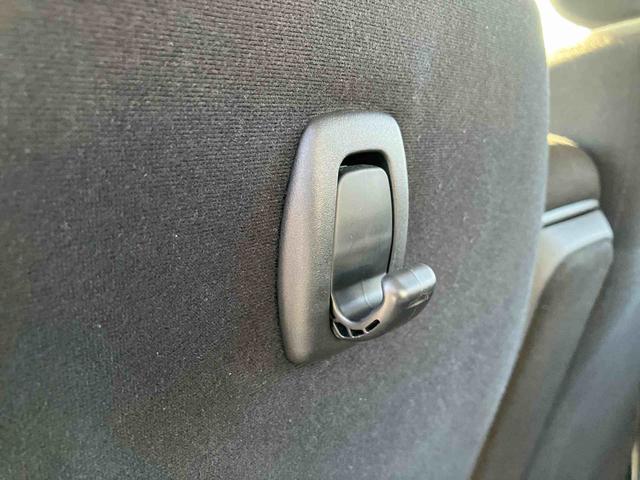 ムーヴキャンバス ＧブラックアクセントＶＳ　ＳＡＩＩＩ　ナビ／ＴＶ／ＤＶＤ／ＢＴ／ＵＳＢ　全周囲カメラ　前後ドラレコ　ＬＥＤヘッドライト　オートライト　オートハイビーム　運転席シートヒーター　キーフリーシステム　盗難防止アラーム　両側Ｐスライド　革巻ステア（57枚目）