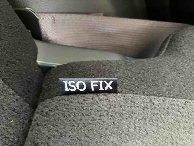 ムーヴキャンバス ＧブラックアクセントＶＳ　ＳＡＩＩＩ　ナビ／ＴＶ／ＤＶＤ／ＢＴ／ＵＳＢ　全周囲カメラ　前後ドラレコ　ＬＥＤヘッドライト　オートライト　オートハイビーム　運転席シートヒーター　キーフリーシステム　盗難防止アラーム　両側Ｐスライド　革巻ステア（59枚目）