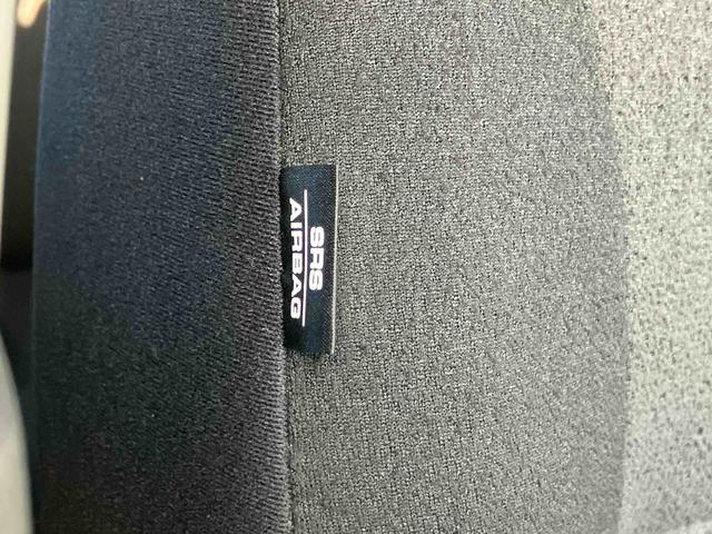 ムーヴキャンバス ＧブラックアクセントＶＳ　ＳＡＩＩＩ　ナビ／ＴＶ／ＤＶＤ／ＢＴ／ＵＳＢ　全周囲カメラ　前後ドラレコ　ＬＥＤヘッドライト　オートライト　オートハイビーム　運転席シートヒーター　キーフリーシステム　盗難防止アラーム　両側Ｐスライド　革巻ステア（61枚目）