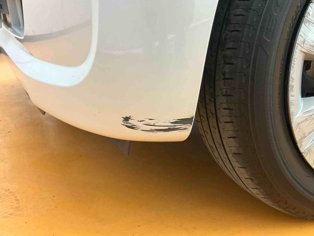 タント Ｘ　パノラマカメラ連動フルセグナビ　パーキングアシスト　ＵＳＢ接続　ブルートゥース対応　フロント．リヤドライブレコーダー連動　光ビーコン対応ビルトインＥＴＣ２．０　ブラインドスポットモニタ－（6枚目）