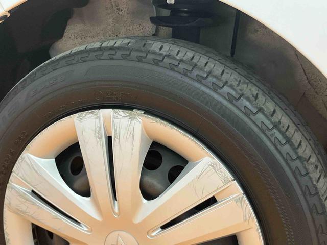 タント Ｘ　パノラマカメラ連動フルセグナビ　パーキングアシスト　ＵＳＢ接続　ブルートゥース対応　フロント．リヤドライブレコーダー連動　光ビーコン対応ビルトインＥＴＣ２．０　ブラインドスポットモニタ－（7枚目）