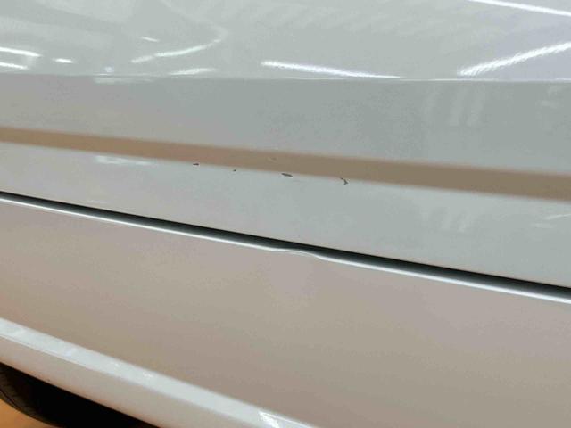 タント Ｘ　パノラマカメラ連動フルセグナビ　パーキングアシスト　ＵＳＢ接続　ブルートゥース対応　フロント．リヤドライブレコーダー連動　光ビーコン対応ビルトインＥＴＣ２．０　ブラインドスポットモニタ－（8枚目）