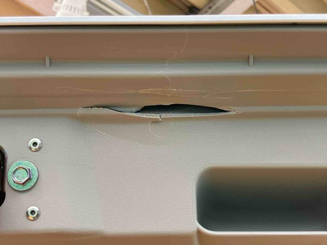 タント Ｘ　パノラマカメラ連動フルセグナビ　パーキングアシスト　ＵＳＢ接続　ブルートゥース対応　フロント．リヤドライブレコーダー連動　光ビーコン対応ビルトインＥＴＣ２．０　ブラインドスポットモニタ－（9枚目）