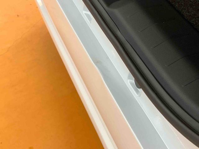 タント Ｘ　パノラマカメラ連動フルセグナビ　パーキングアシスト　ＵＳＢ接続　ブルートゥース対応　フロント．リヤドライブレコーダー連動　光ビーコン対応ビルトインＥＴＣ２．０　ブラインドスポットモニタ－（10枚目）