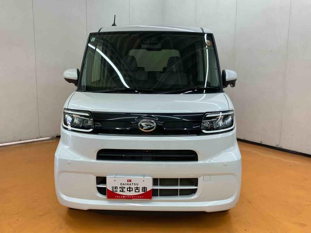 タント Ｘ　パノラマカメラ連動フルセグナビ　パーキングアシスト　ＵＳＢ接続　ブルートゥース対応　フロント．リヤドライブレコーダー連動　光ビーコン対応ビルトインＥＴＣ２．０　ブラインドスポットモニタ－（11枚目）