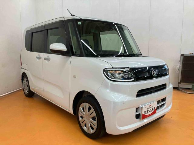 タント Ｘ　パノラマカメラ連動フルセグナビ　パーキングアシスト　ＵＳＢ接続　ブルートゥース対応　フロント．リヤドライブレコーダー連動　光ビーコン対応ビルトインＥＴＣ２．０　ブラインドスポットモニタ－（12枚目）