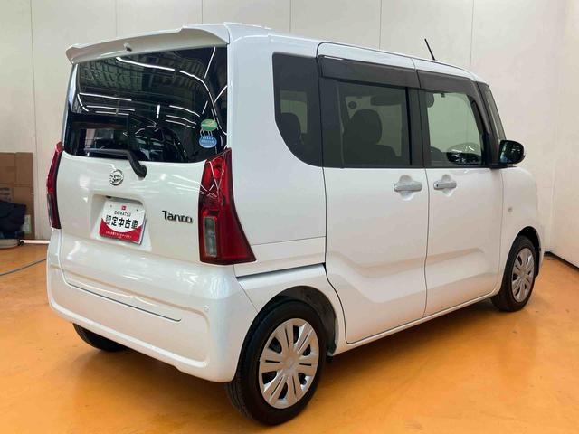 タント Ｘ　パノラマカメラ連動フルセグナビ　パーキングアシスト　ＵＳＢ接続　ブルートゥース対応　フロント．リヤドライブレコーダー連動　光ビーコン対応ビルトインＥＴＣ２．０　ブラインドスポットモニタ－（15枚目）