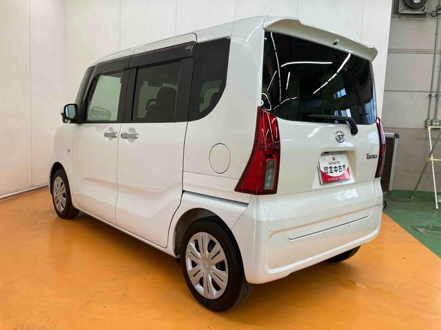 タント Ｘ　パノラマカメラ連動フルセグナビ　パーキングアシスト　ＵＳＢ接続　ブルートゥース対応　フロント．リヤドライブレコーダー連動　光ビーコン対応ビルトインＥＴＣ２．０　ブラインドスポットモニタ－（17枚目）