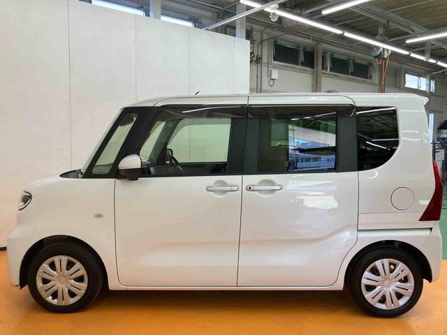 タント Ｘ　パノラマカメラ連動フルセグナビ　パーキングアシスト　ＵＳＢ接続　ブルートゥース対応　フロント．リヤドライブレコーダー連動　光ビーコン対応ビルトインＥＴＣ２．０　ブラインドスポットモニタ－（18枚目）