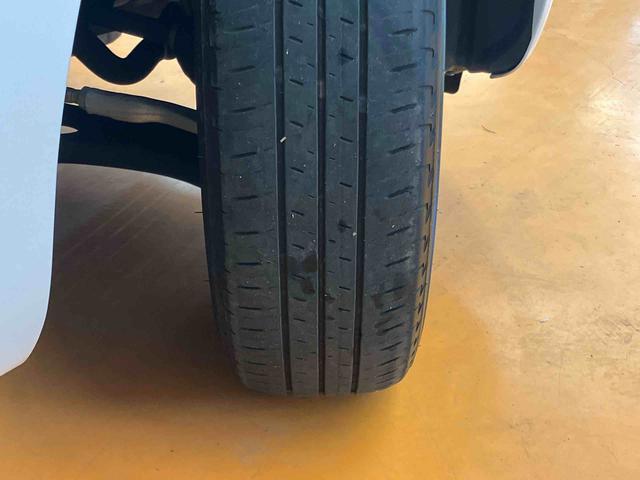 タント Ｘ　パノラマカメラ連動フルセグナビ　パーキングアシスト　ＵＳＢ接続　ブルートゥース対応　フロント．リヤドライブレコーダー連動　光ビーコン対応ビルトインＥＴＣ２．０　ブラインドスポットモニタ－（21枚目）