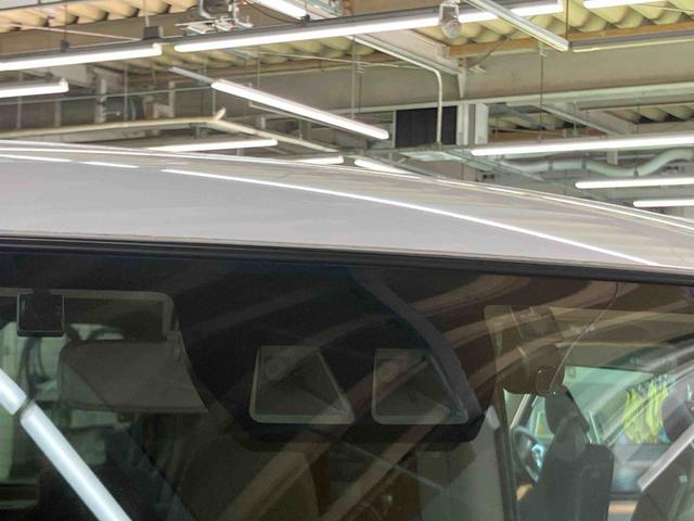 タント Ｘ　パノラマカメラ連動フルセグナビ　パーキングアシスト　ＵＳＢ接続　ブルートゥース対応　フロント．リヤドライブレコーダー連動　光ビーコン対応ビルトインＥＴＣ２．０　ブラインドスポットモニタ－（24枚目）