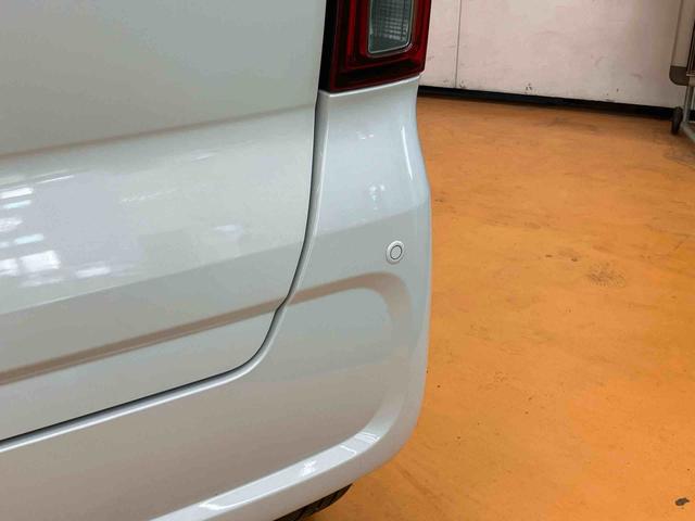 タント Ｘ　パノラマカメラ連動フルセグナビ　パーキングアシスト　ＵＳＢ接続　ブルートゥース対応　フロント．リヤドライブレコーダー連動　光ビーコン対応ビルトインＥＴＣ２．０　ブラインドスポットモニタ－（26枚目）