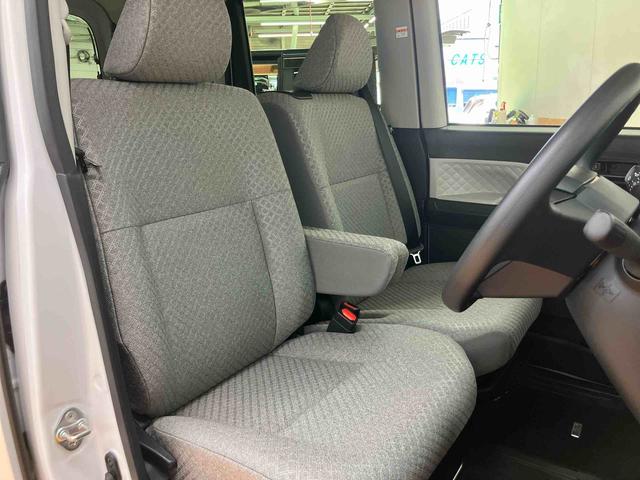 タント Ｘ　パノラマカメラ連動フルセグナビ　パーキングアシスト　ＵＳＢ接続　ブルートゥース対応　フロント．リヤドライブレコーダー連動　光ビーコン対応ビルトインＥＴＣ２．０　ブラインドスポットモニタ－（30枚目）