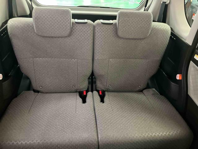 タント Ｘ　パノラマカメラ連動フルセグナビ　パーキングアシスト　ＵＳＢ接続　ブルートゥース対応　フロント．リヤドライブレコーダー連動　光ビーコン対応ビルトインＥＴＣ２．０　ブラインドスポットモニタ－（31枚目）